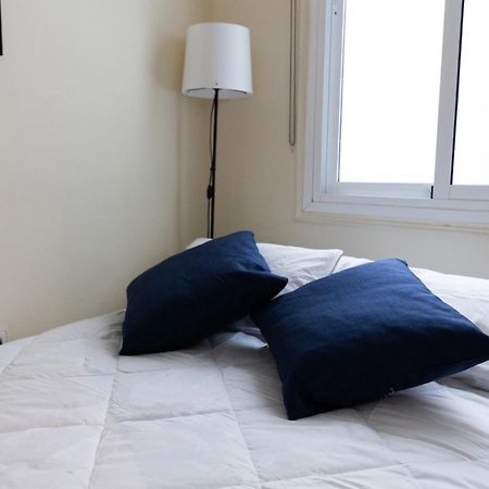 Apartamento Malasana, Madrid Centro. Lejlighed Eksteriør billede